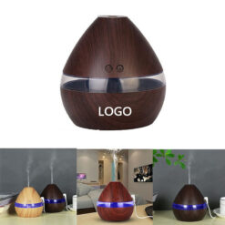 Large Capacity Ultrasonic Aroma Diffuser