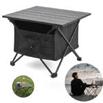 470cb7e4cacdbc19fe4d00bf706e18506685c84ff5f532df02ecefcdf9b06bdc