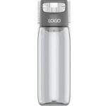 753bdb5d36cb73e65bfecebfc06cc02f57a519ca9ada4efd6228e1be5a284737