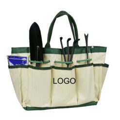 Handheld Garden Tool Kit