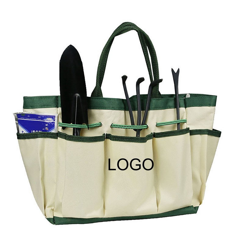 ce2db2177c8aa052ac3665e417fa5dbd20da5fd04bbd24aeebee46451c339de6