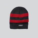 ff94309e7ac3a3efca0109fbf497c33d3f222299e4137833433a155b795b6f89