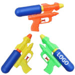 ce429c5b6a2b9a6ed51dfa2c499f360f0508d9df135d181877bf6db30ad359f6