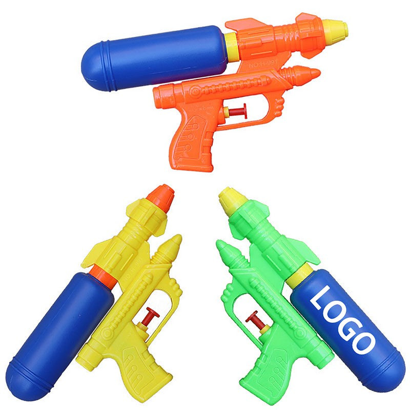 ce429c5b6a2b9a6ed51dfa2c499f360f0508d9df135d181877bf6db30ad359f6