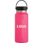 8479fa7735c3eb8935d32253ca52419ed26ac8634682c4627e4a97ca41d98bac