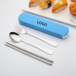 Outdoor Portable Tableware