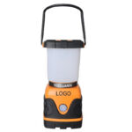 33884c8b7e32881ad93f80e80e3b2d29b4d579471f325d01b6704905909c60ad