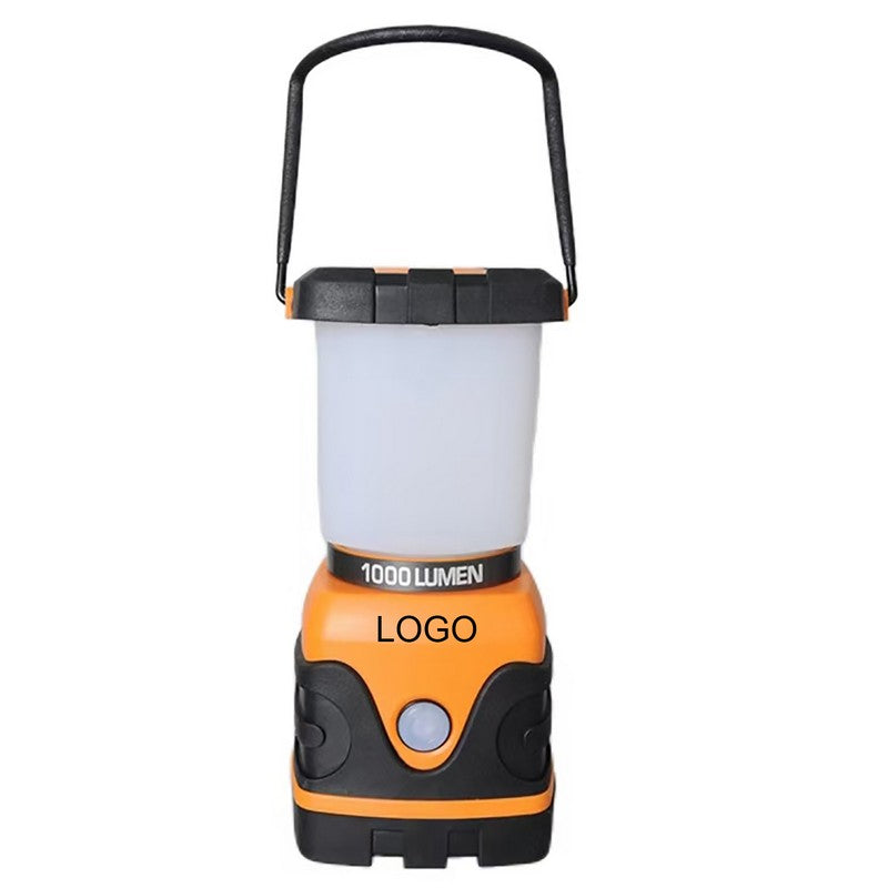 ce669a33cff1c7d39a5a96f491989b26250aa48127aa9896b8da503240865ff5