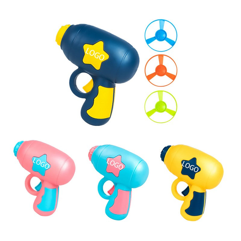 ce704dc9ca550c0a89bfe5b17b068d8f2e1338e8ec69ce3ac3e955bf36a28ff3