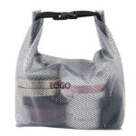 39101fb14a5194b6d70a9699dd2ed22743c98ccf6a6e8a1e65ba71a5d2321b9d