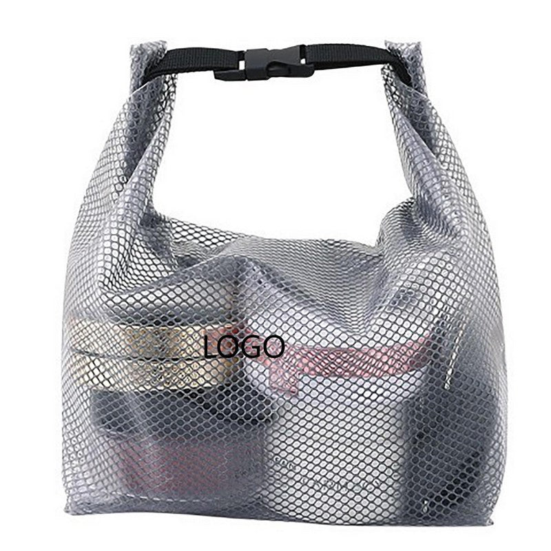 ce70dbac503e090fef2a48af9f12a9504e5717c483a11870f08f398c8c48d438