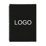 54eba09c1209a82448744eec4e731e0e4c15bccaeb47bb5ea3e068d65aa81ef9