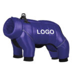 a26b7a8f723acdacb3b9bc695d7f1aca6a0e1833d6cf1ea7fbf3c27a923cdb50