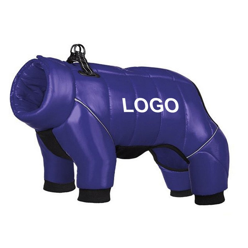 ce7fe4e7e308b6b814b595d98334ec0767980a82dbd8916728fc9938a7291a9f