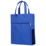 d0cb3f7ddcbbce296e749dd9e22737e2e2176b1c22279eccdfca5704f30f91a1