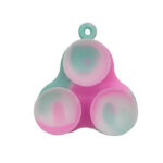 86d1f7f7ddf65971160d3b4f58db2f7f7f68454ddaa8ca8dfc9af13a7a935610