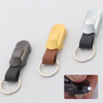 d5b6697c62f4ccf3bb1196960b4490fe7bf9abf99791130221298ef0245a3a74