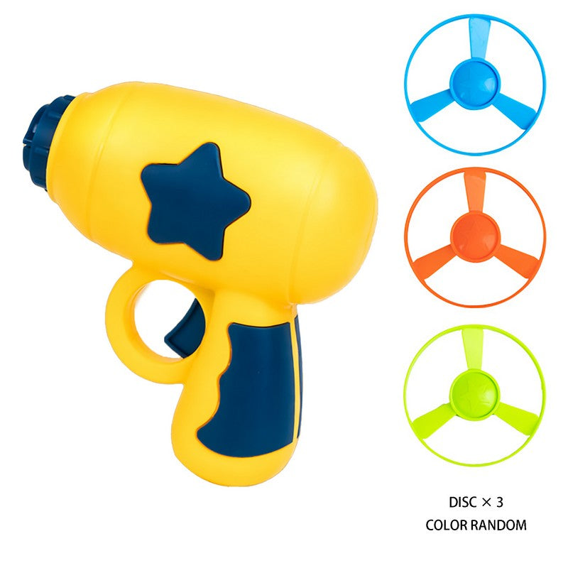 ceab2cde9bb6df18ac19a574b2f599f44fce6511d05f0ea50c6bb209b37618a4