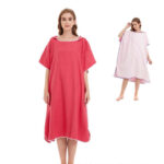 b25449f44c3bd6490d21a01746e1842b53dc3320741864d7028f81ecbc51a53d