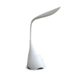 8c65febb49d23be21cdc586cf08fe06a6c54dd2acba432d4b5d6a87fdd023df3