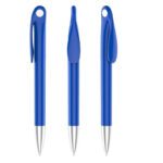 a8091e98fe7f930a67f505b1837ea5fb29173644e290a7efdefc55b694f15809