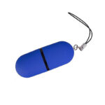 3e54c6a035e94c35941d3bf42727fe476083d93ecbacc0b0bbb15bd94a4d1aca