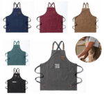 02946ebaaf8ebd0206d332d3f020adcf165c5b637133ca41eed6857c18e121e6