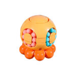 8f9bd2849795b9b8c0f75c58cd34e01b86e331e3a752f7f94535674186a465f2