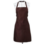 35d7b31af37f027c88c259799294240fffb5766072956c414620003d2d2b5af3