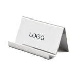 3354cc43109df77b309621768affa1f96db4ff8b6d9e4d054d03d72c1f08db27