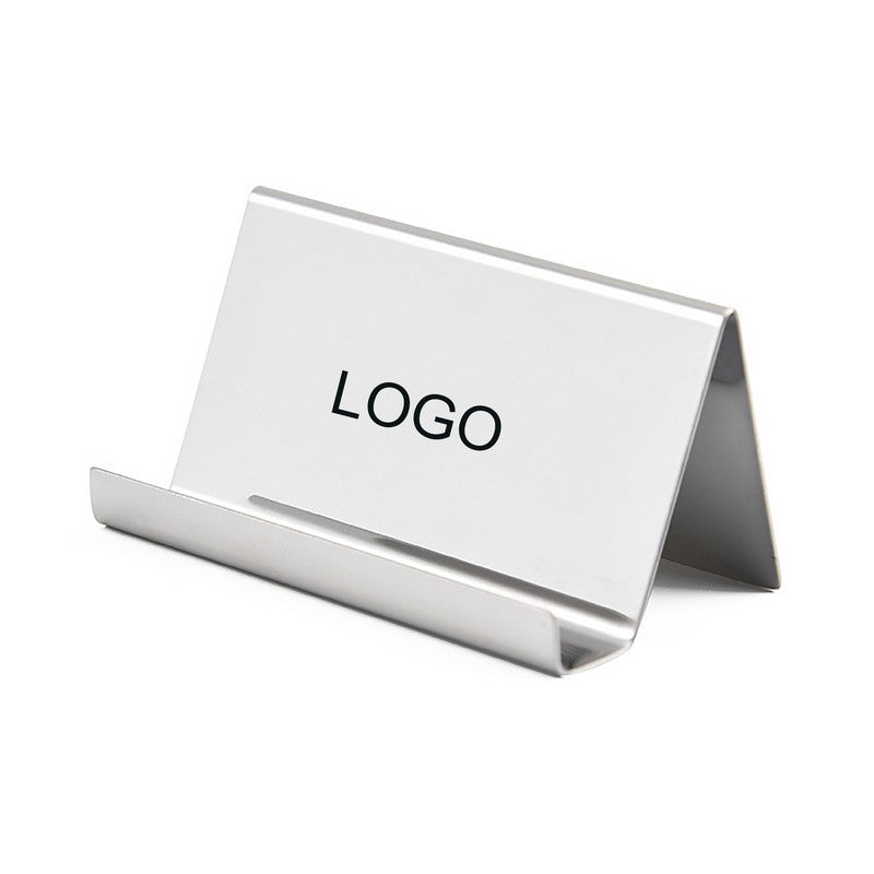 ceeb199a503fe4c5da352fae57b2711473b29e8a90fc733ede3aea94b2a3c1d8