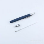 75155fb1a2b1436d6690e9ec5a3bd243ff1e4c9882373490381fb1c107ed68c5-1