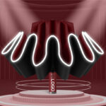 79c5908ed9edc7e4bf088b886a3e81db2b7eba398cbb39ebf52b877f38c793eb