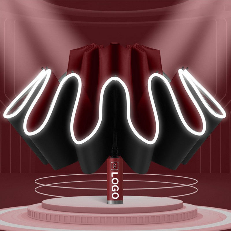 cefe0be32c8a6b4f62eababce44745fd0234478cf5a8ccd629b3e5968b7b66cf