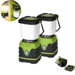 33884c8b7e32881ad93f80e80e3b2d29b4d579471f325d01b6704905909c60ad