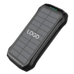 9e261a1caffcd82d0e168d92acfb191496dc298c66daec6d348c702ba52e07e1