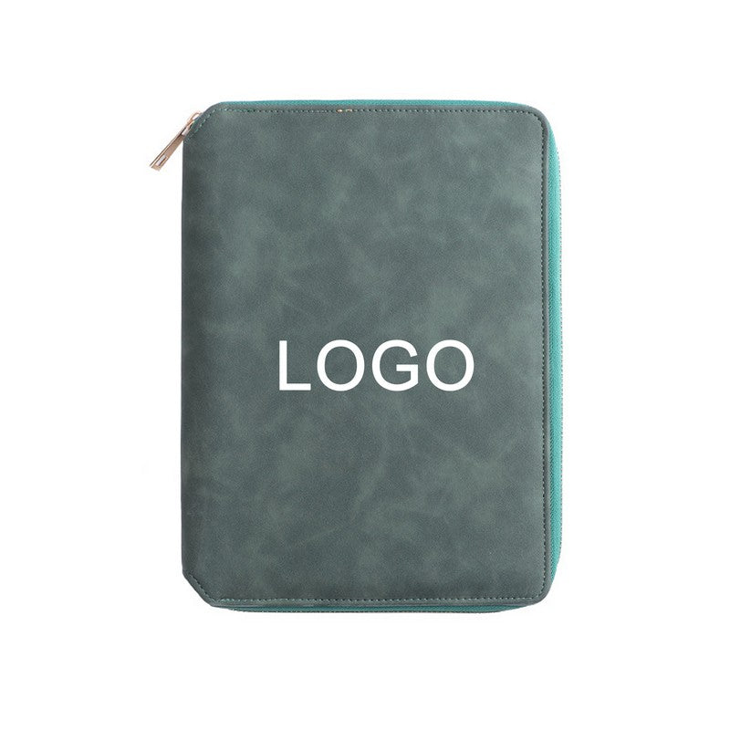 cf13146f759df121629171f32428b8de842e9dcd80c227f14a1044a680def92d