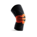 fa664985166f44f6a4569fcac97a6021b915553b407df1e6720d742eea68ee5a