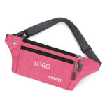 719e8dd5e9fce8e5b81e29a1caf870c5e1925dfdaf3f7c0294c75f5bbd5e7117