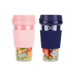 Portable Juicer Blender