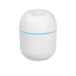 e7c533ecfa43f8340c2f8aba5697d31df5ad693bfdef3effa77acf141611c500