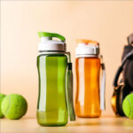 bcbbdc29188d471b8957d73e6fc779a6c2ae35118101c0817d34786aefea0d13