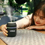 e8de002fddc9a62b078a0c24e75d3c364198acd8c4eac302523852485bc6c633-1