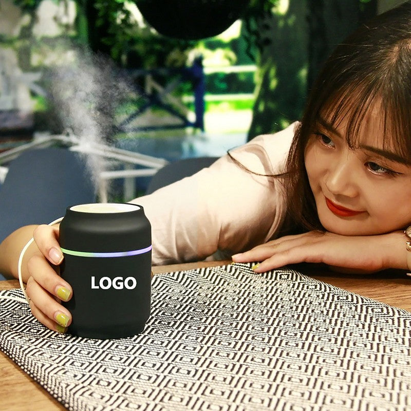 cf5ed7011b33b990d30ceda5c2113910a9e57f918f037e59e4c59f9d0b91ae75-1