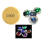 cf6791b941aa477ab08ddacd5a85f784c2c6bb0844a2da6ddefc6184a3470c86