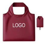 acb17e8789f6ea8ae01ca828c1ff38b415a0972a15d0802a1e7a91f385c7646e