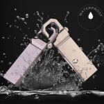 f81f8d7c0fec93f47ee844a1b62fef9b38a07a6173582c30628f3b01d7276ab1