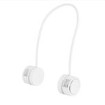 dbe046213cfd082176297239c3ed1144a15b18c6e495289a996d804f6af4d206