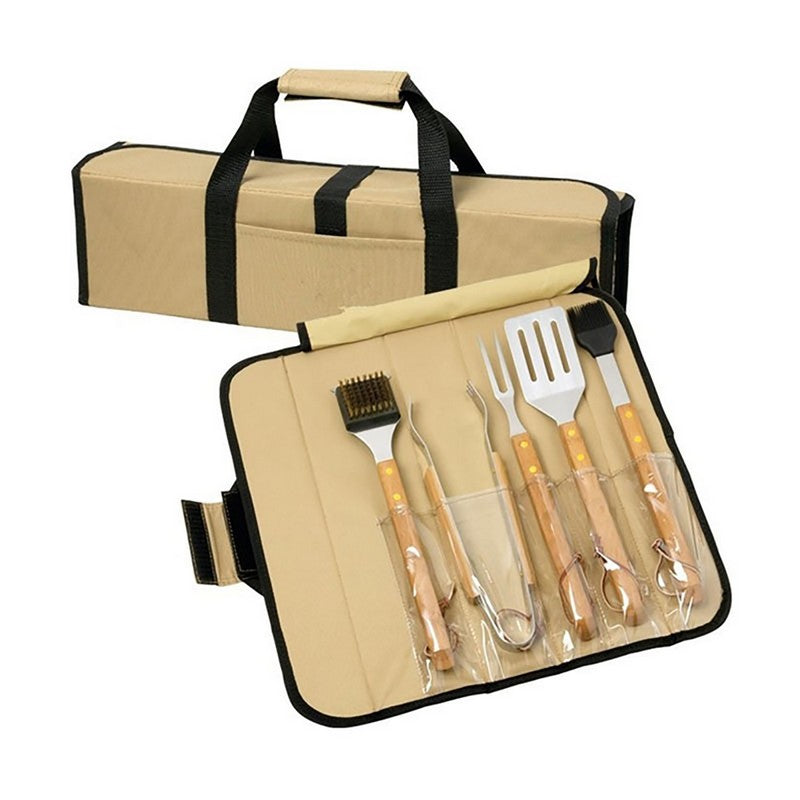 cf961f2874ed88903fbf6ce35290ae19c85e4b6a27e3fb838beef5696c838aa3