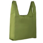 fa49595505d17b93538209e11c793e08be53d5fc6a427cb487467873ed31c1a6